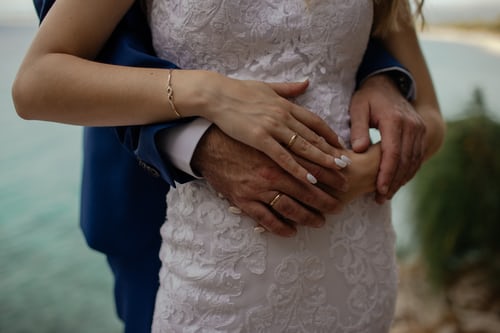 追女生送什么花好 追女生送什么花好